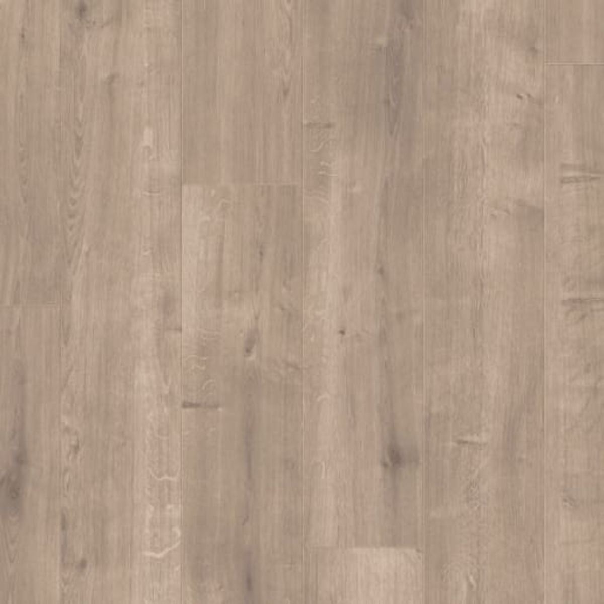 Forester Oriel Oak Laminate Wooden Flooring 19.20 x 126.10cm-Unilin Distribution-Delforno
