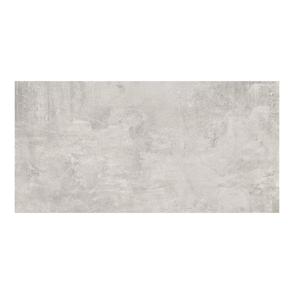 Metropoli 259 Gris Porcelain Tile 29.6 x 59 cm