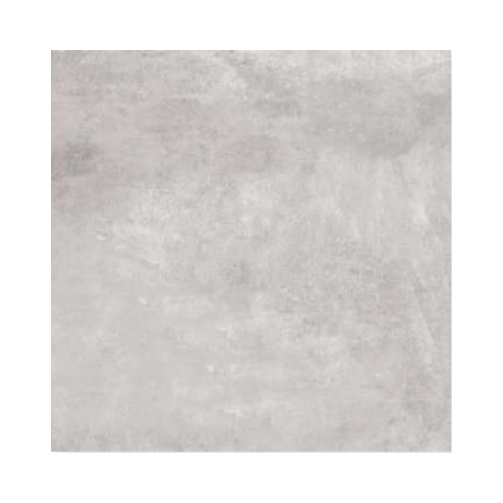Zeus 60 Concrete Cement 60 x 60cm-Delforno