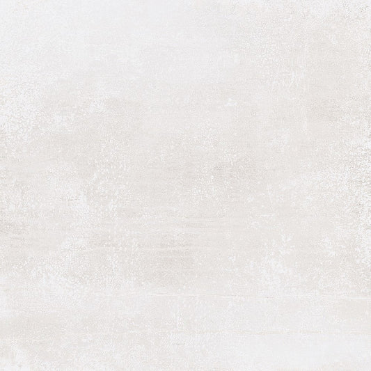 Industry Iceberg Porcelain Tile 90 x 90cm-Delforno