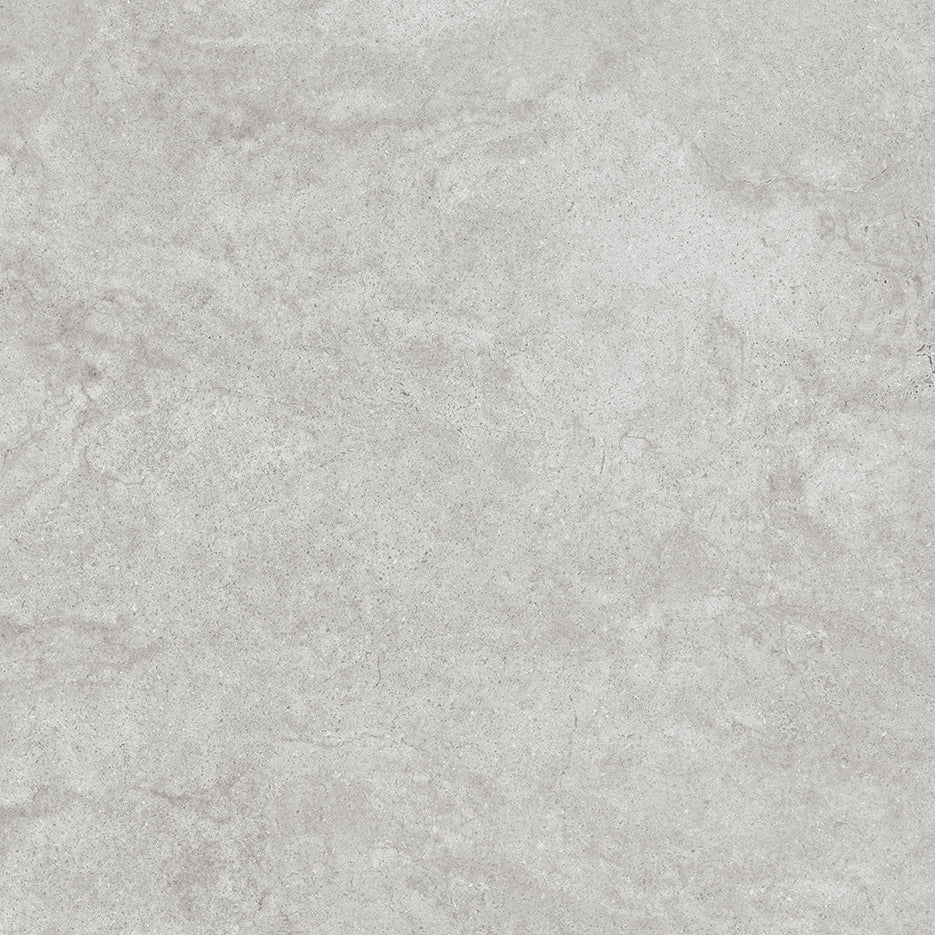 Liberty Grey Porcelain Tile 59 x 59cm R10