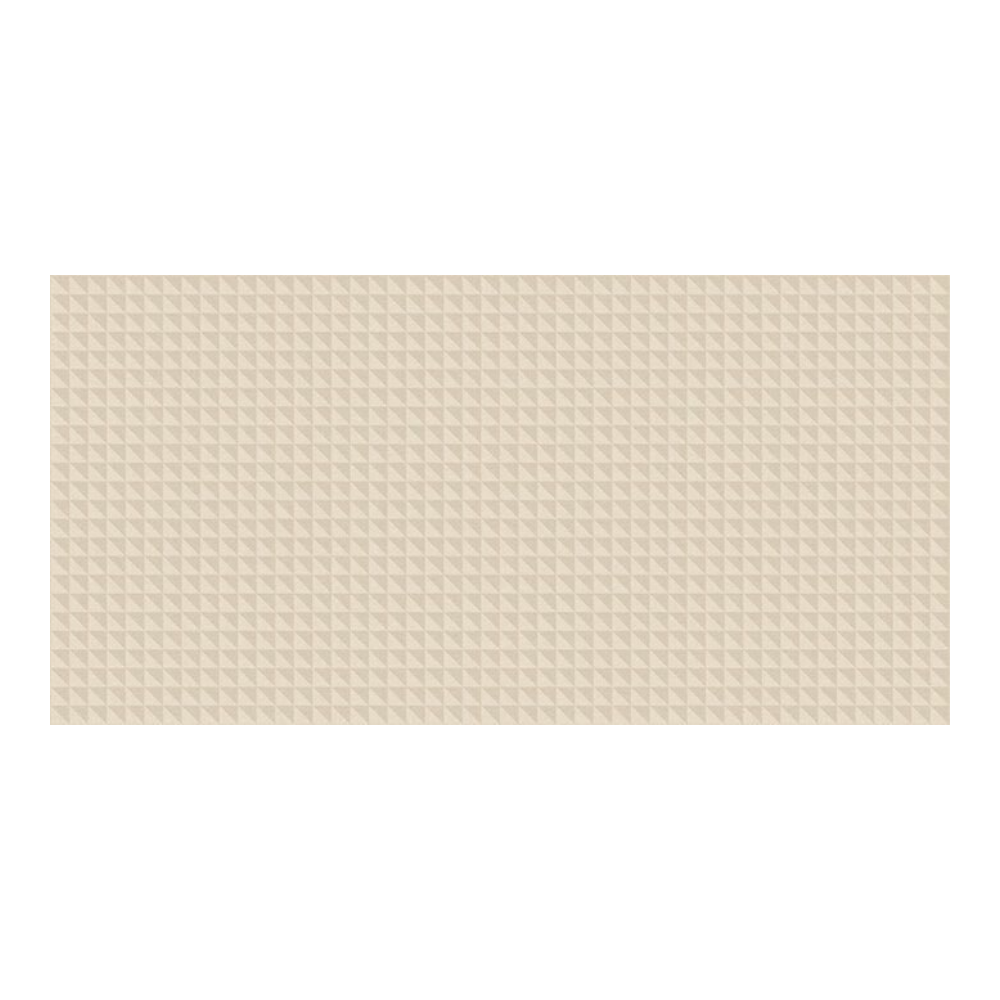 Pique Waffle Sand 20X40-Harmony-Delforno