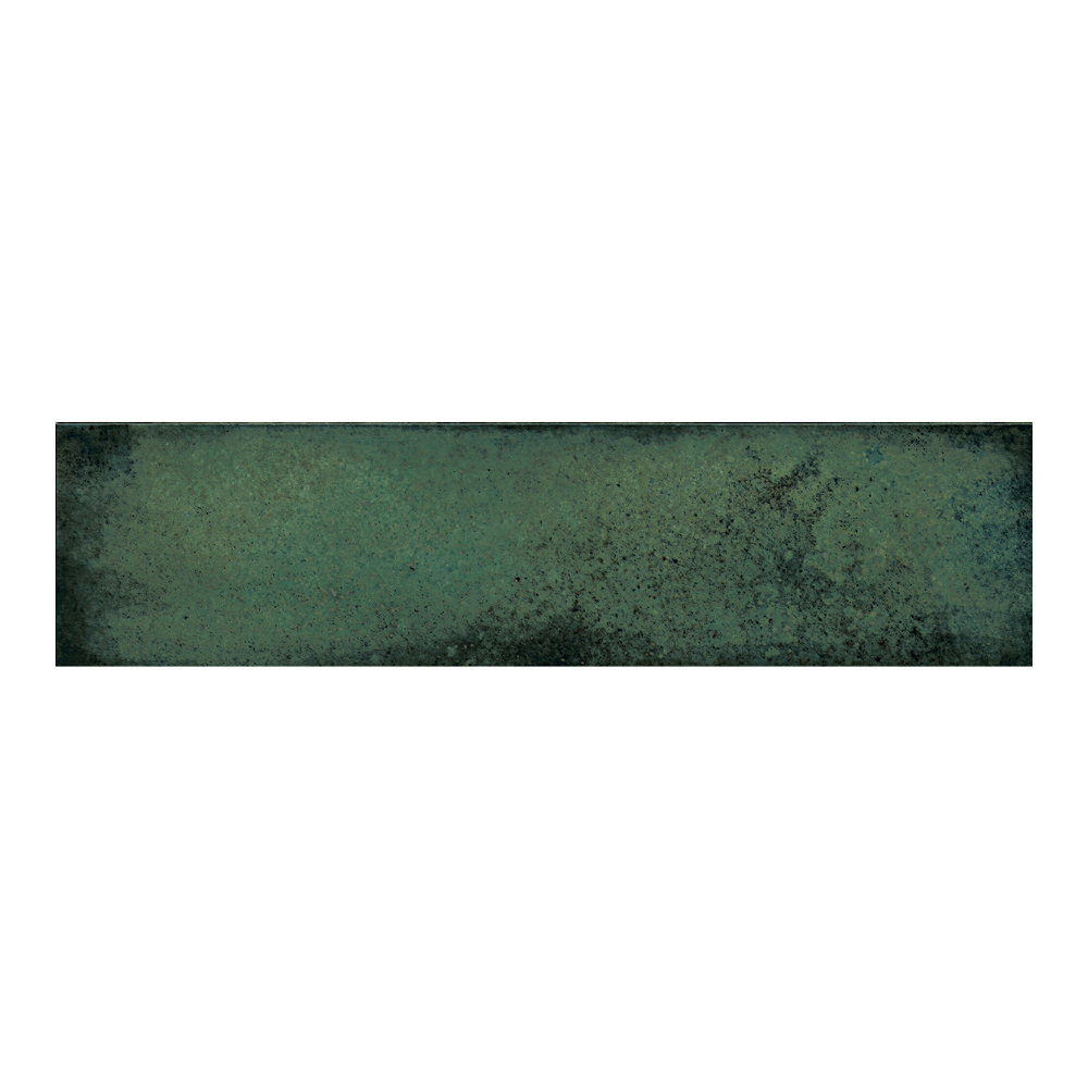 Legacy Green 6X25-Harmony-Delforno