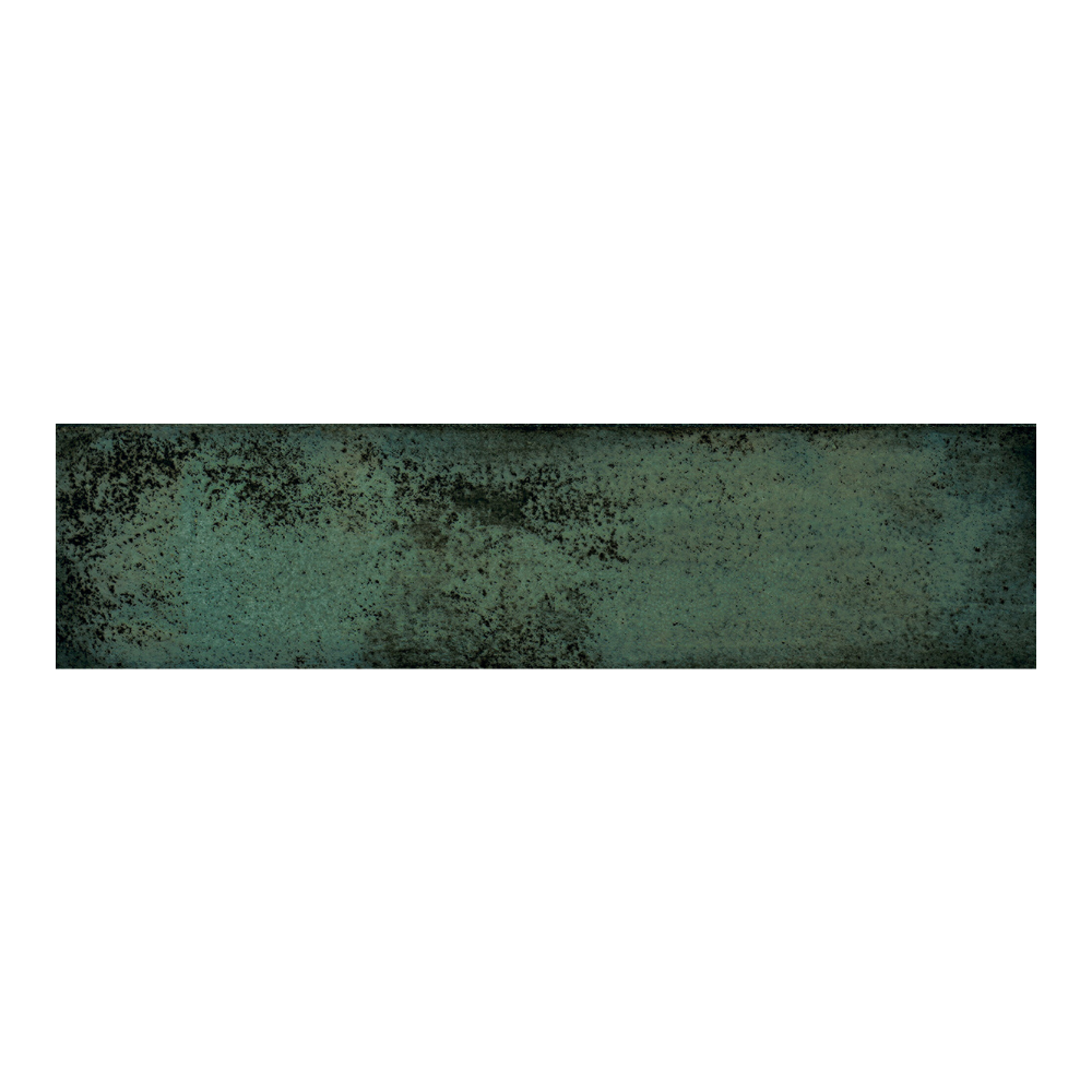 Legacy Green 6X25-Harmony-Delforno