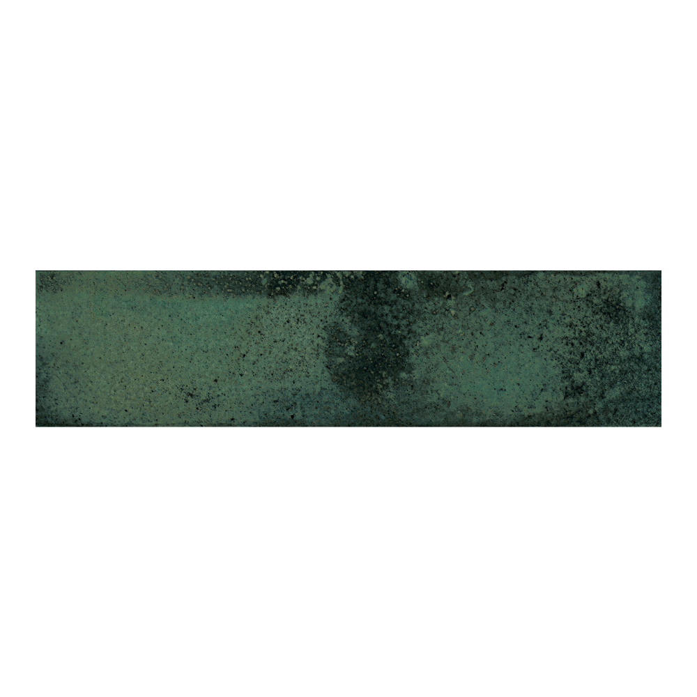 Legacy Green 6X25-Harmony-Delforno