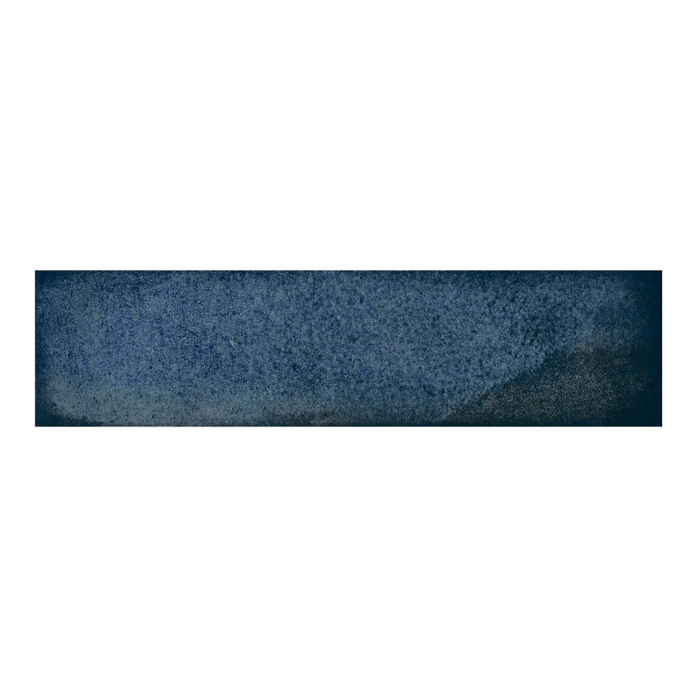 Legacy Blue 6X25-Harmony-Delforno