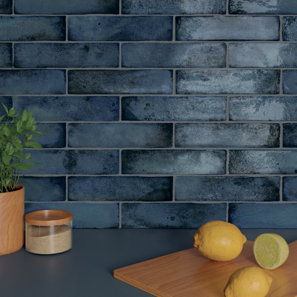 Legacy Blue 6X25-Harmony-Delforno