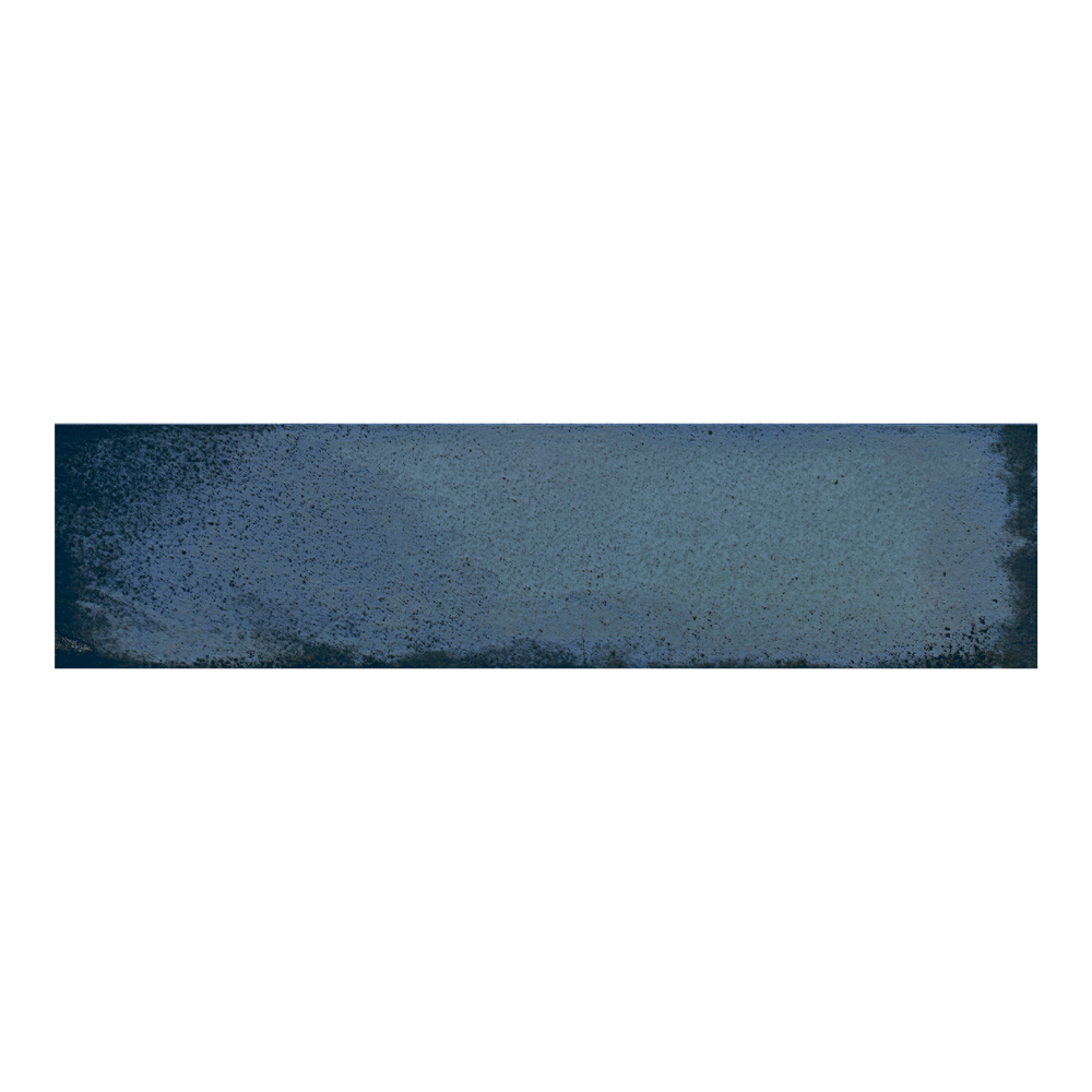 Legacy Blue 6X25-Harmony-Delforno