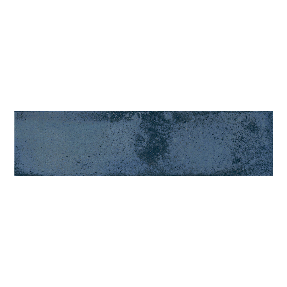 Legacy Blue 6X25-Harmony-Delforno