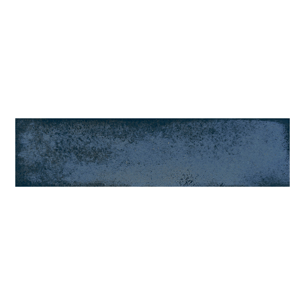Legacy Blue 6X25-Harmony-Delforno