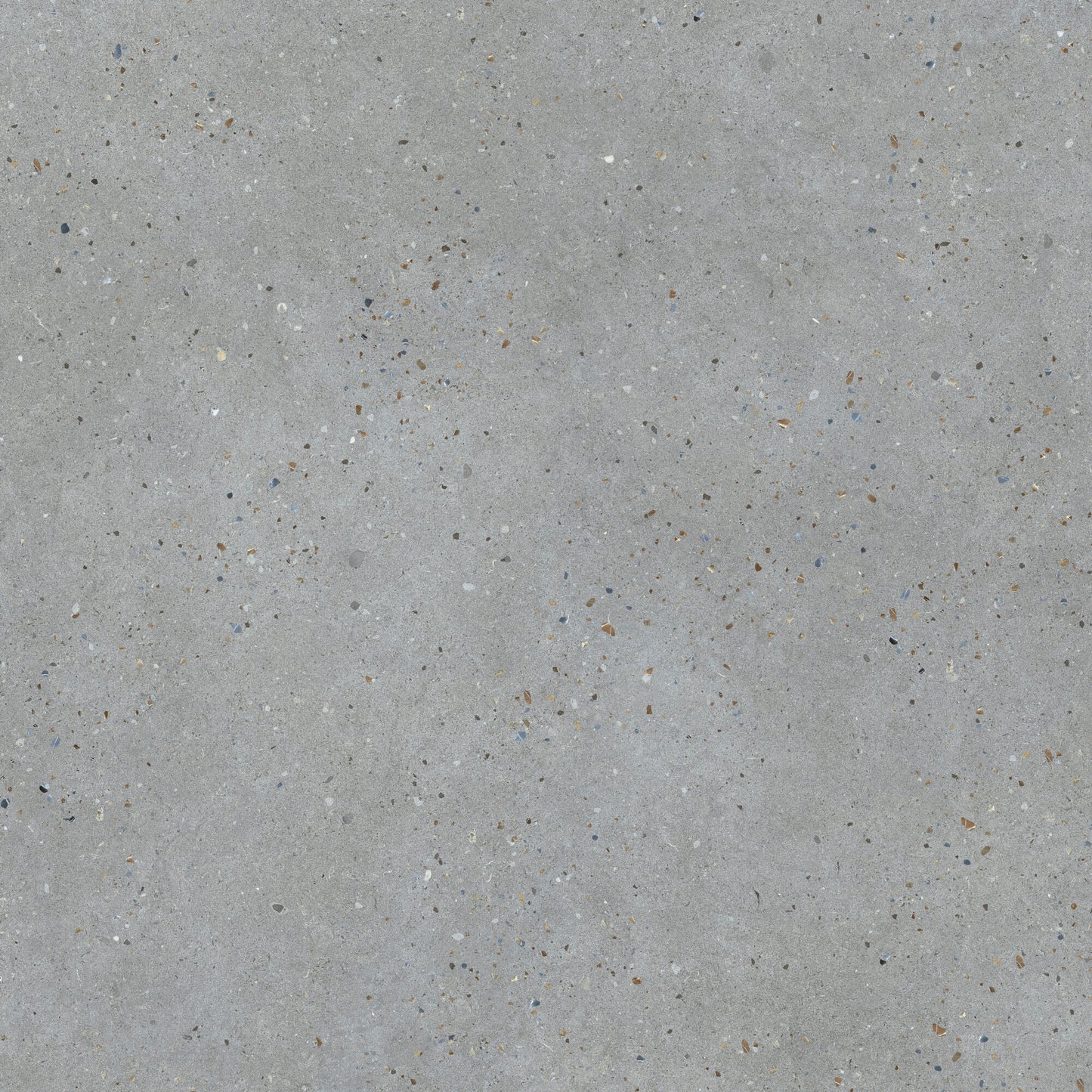 Sensa Grey Porcelain Tile 90 x 90cm-Harmony-Delforno