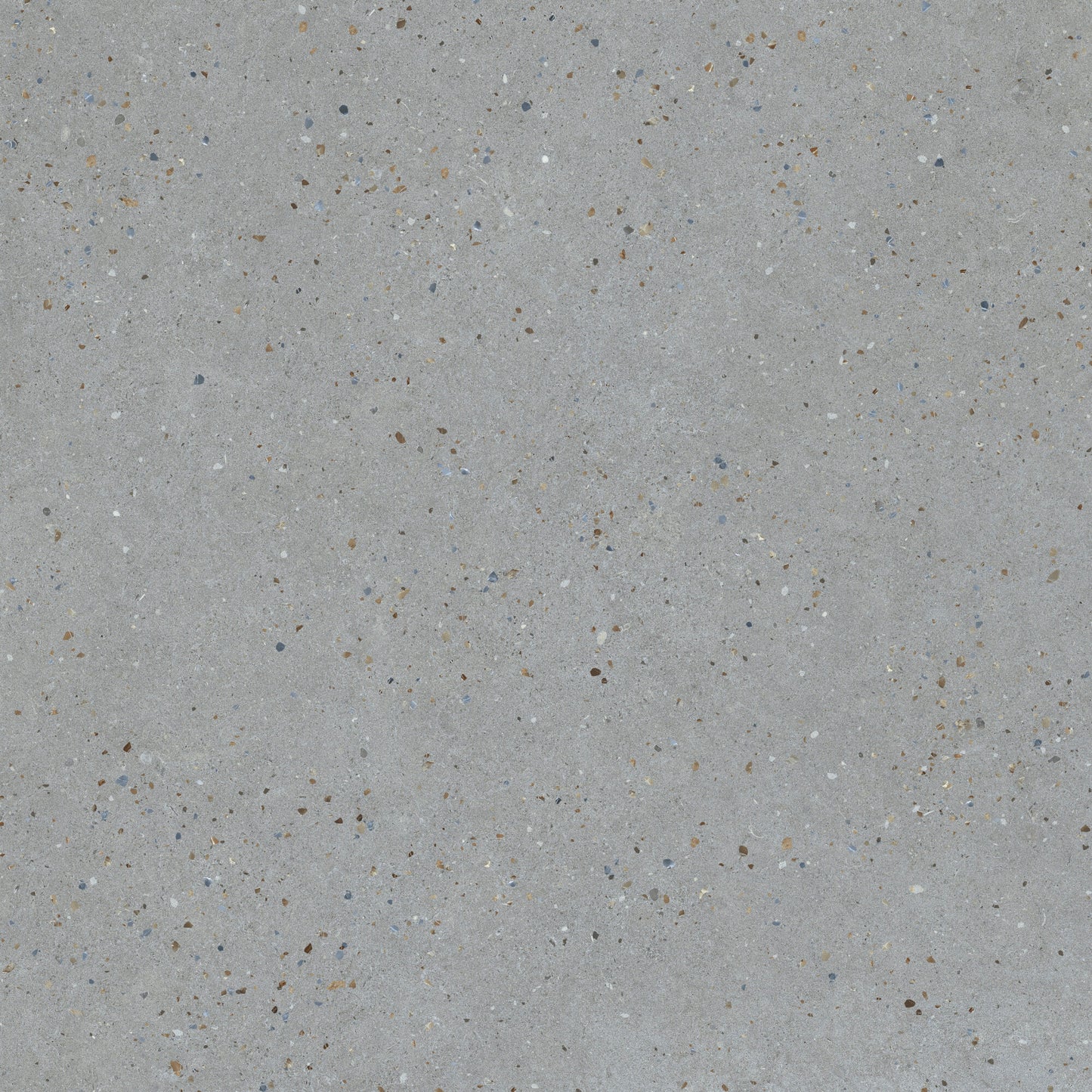 Sensa Grey Porcelain Tile 90 x 90cm-Harmony-Delforno