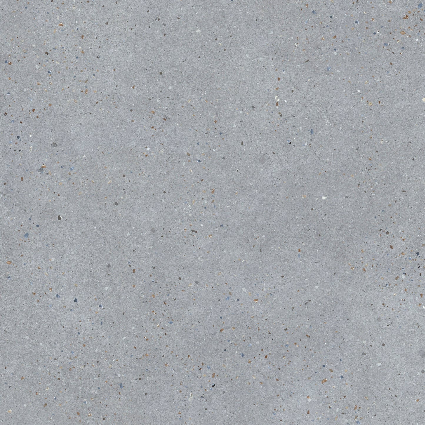 Sensa Grey Porcelain Tile 90 x 90cm-Harmony-Delforno