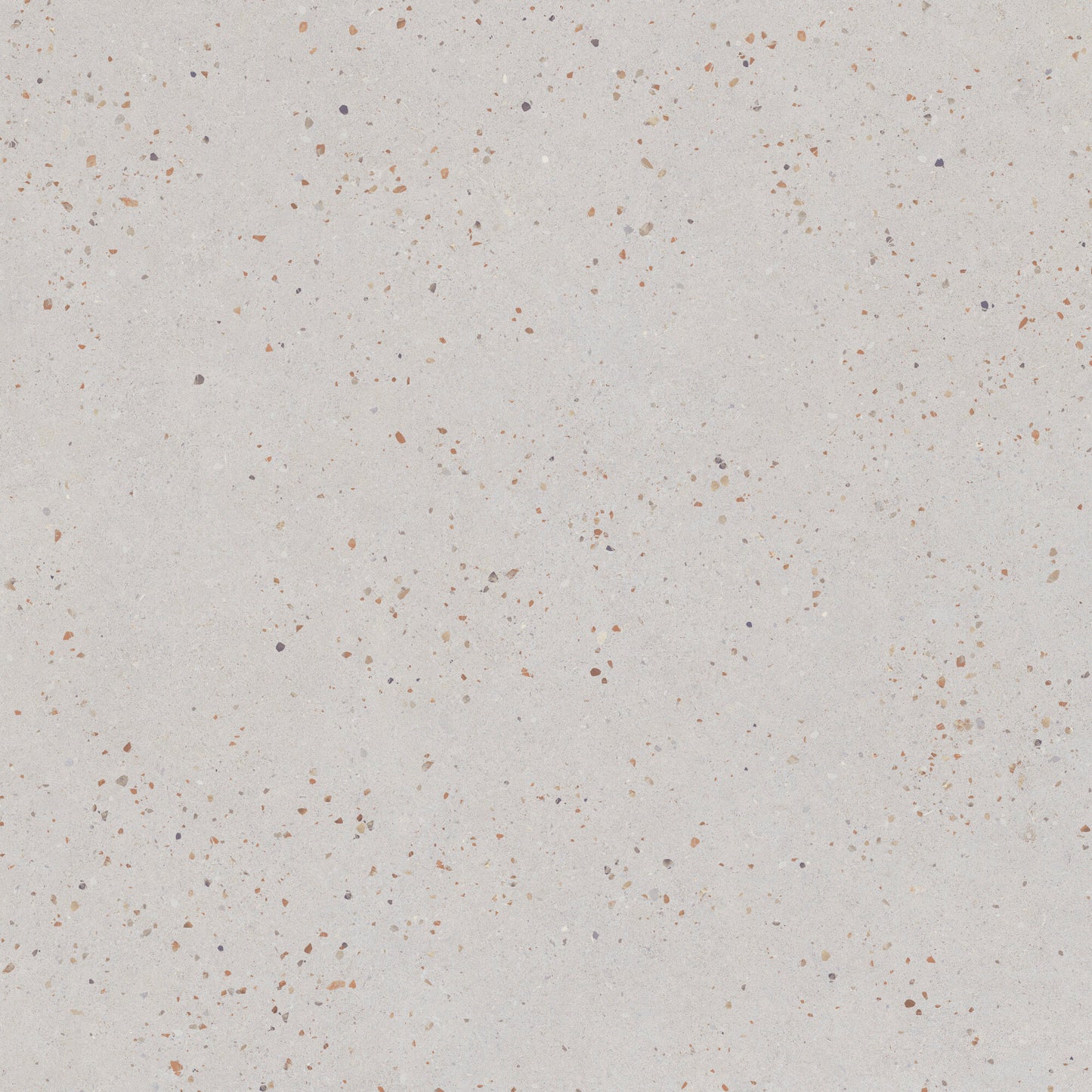 Sensa Sand Porcelain Tile 90 x 90cm-Harmony-Delforno