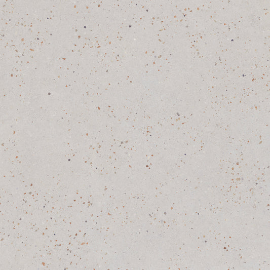Sensa Sand Porcelain Tile 90 x 90cm-Delforno