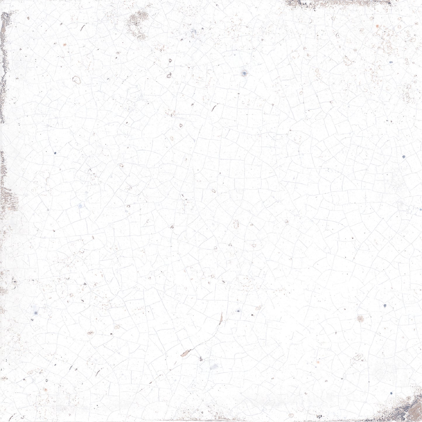 Mayolica Plain Porcelain Tile 15 x 15cm-Harmony-Delforno