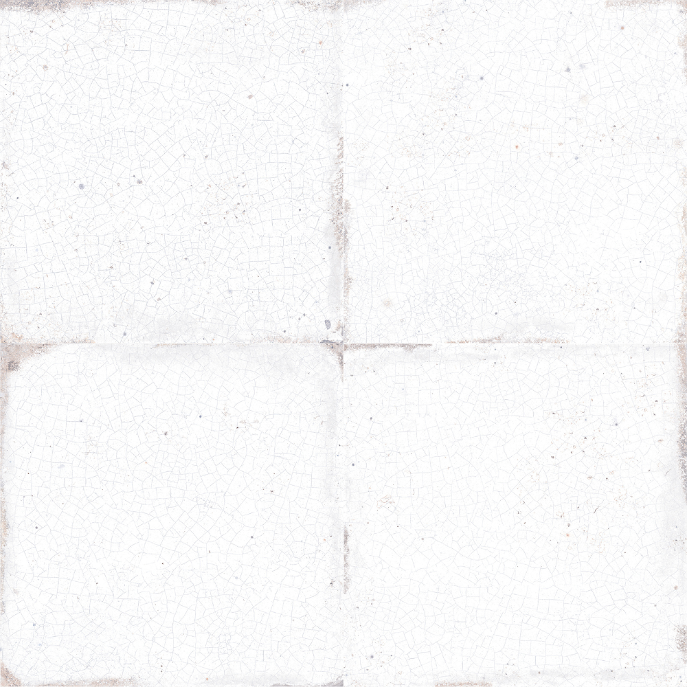 Mayolica Plain Porcelain Tile 15 x 15cm-Harmony-Delforno