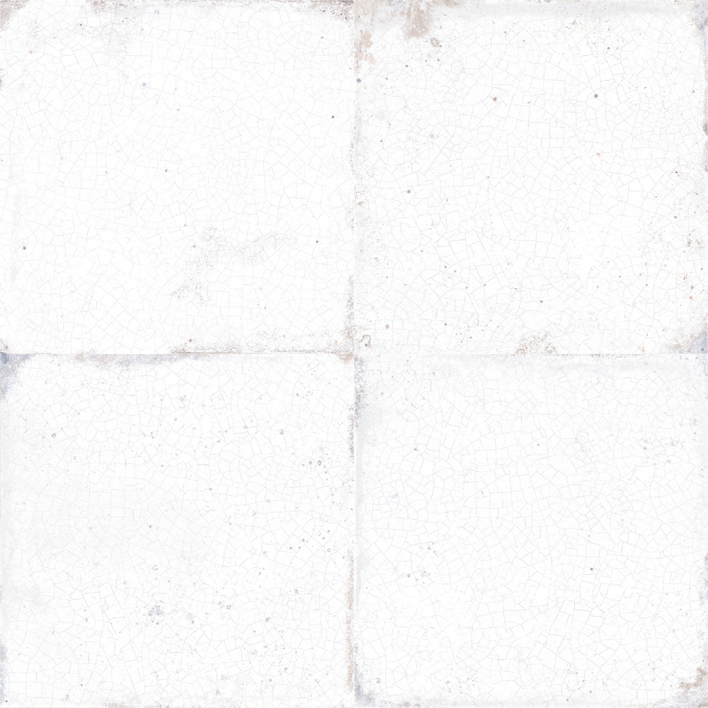Mayolica Plain Porcelain Tile 15 x 15cm-Harmony-Delforno