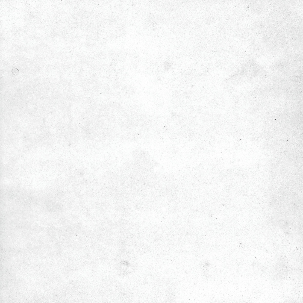 Samira White Porcelain Tile 10.7 x 10.7cm-Harmony-Delforno