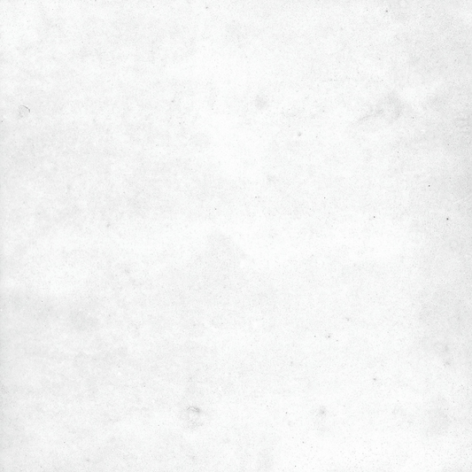 Samira White Porcelain Tile 10.7 x 10.7cm-Delforno