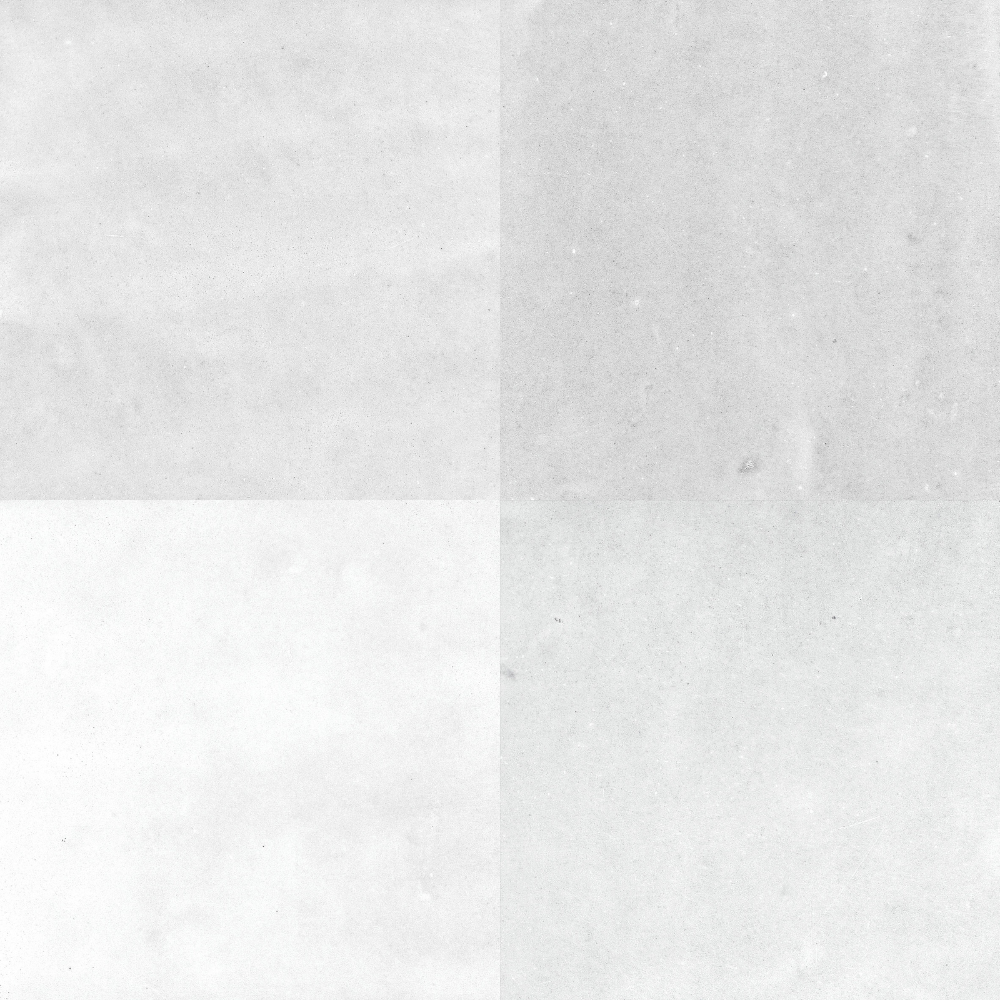 Samira White Porcelain Tile 10.7 x 10.7cm-Harmony-Delforno