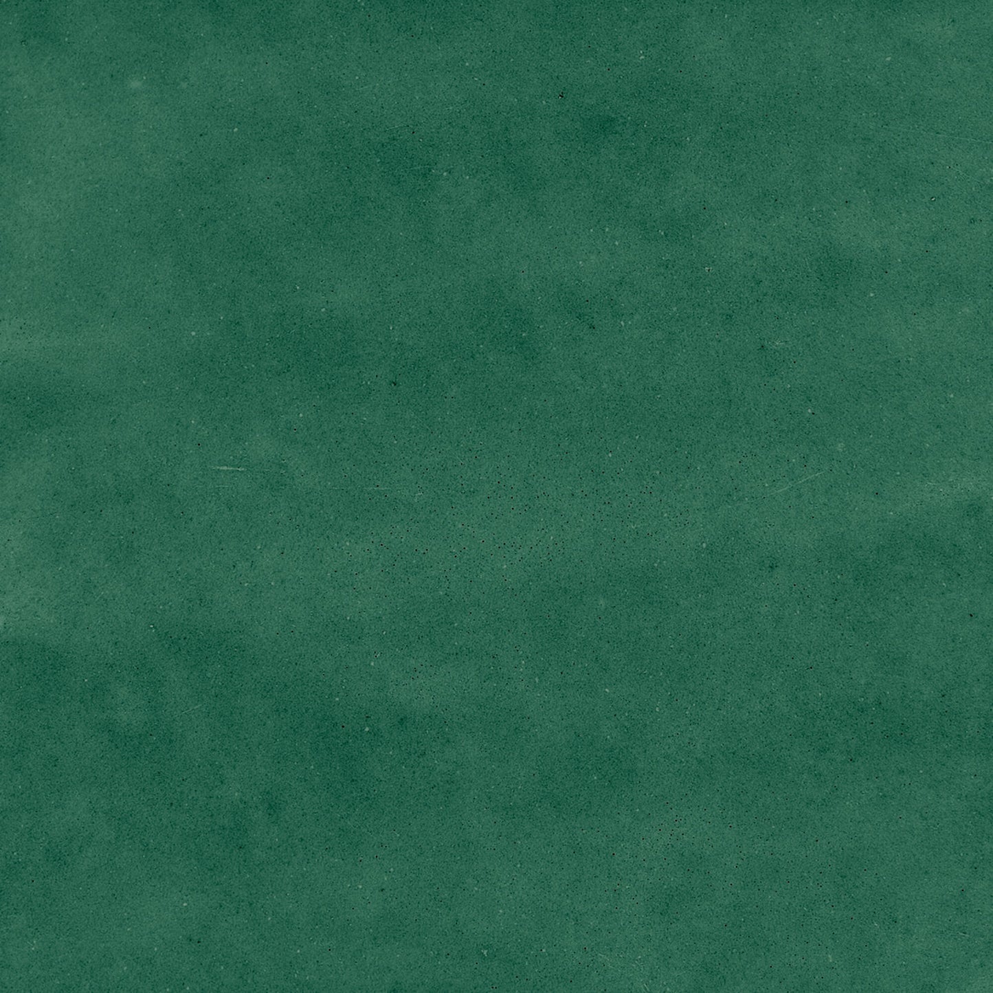 Samira Green LT Porcelain Tile 10.7 x 10.7cm-Harmony-Delforno