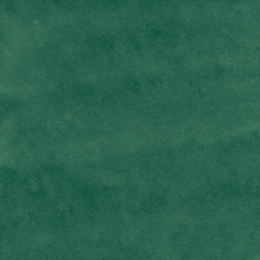 Samira Green LT Porcelain Tile 10.7 x 10.7cm-Delforno