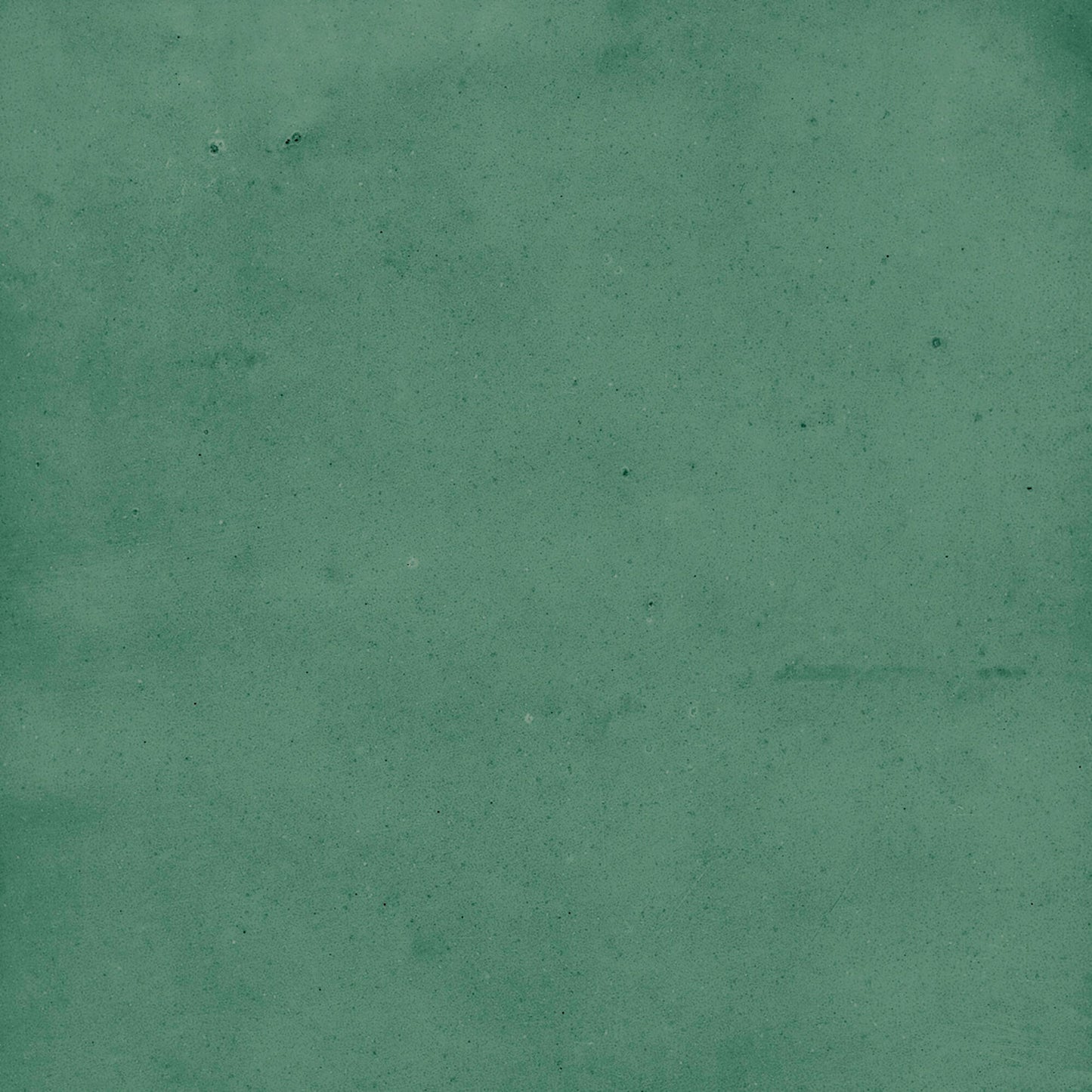 Samira Green LT Porcelain Tile 10.7 x 10.7cm-Harmony-Delforno