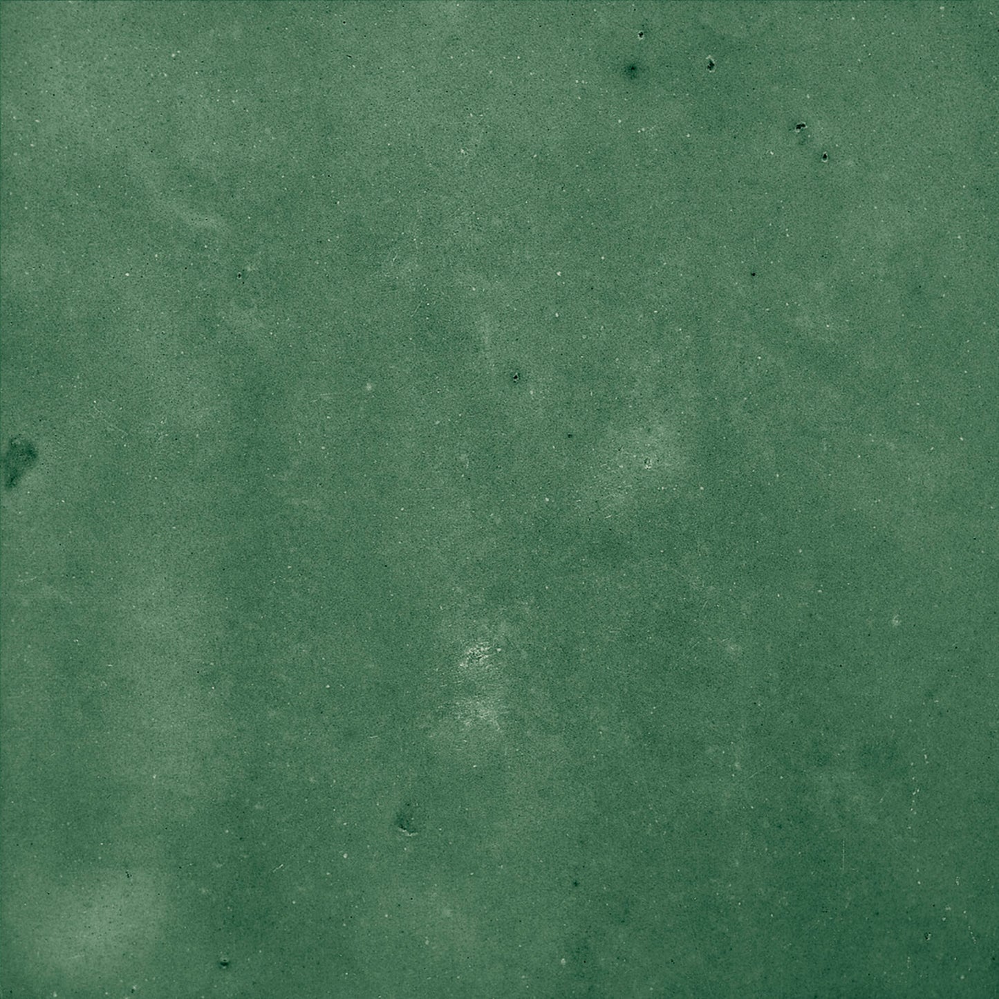 Samira Green LT Porcelain Tile 10.7 x 10.7cm-Harmony-Delforno