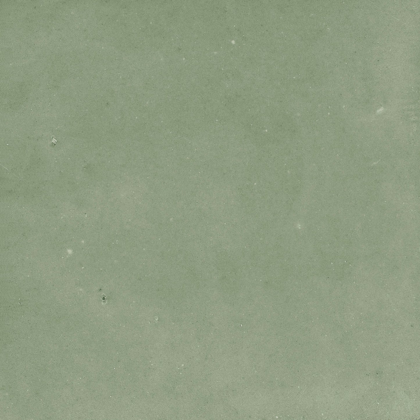 Samira Sage LT Porcelain Tile 10.7 x 10.7cm-Harmony-Delforno