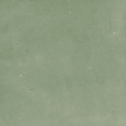 Samira Sage LT Porcelain Tile 10.7 x 10.7cm-Delforno