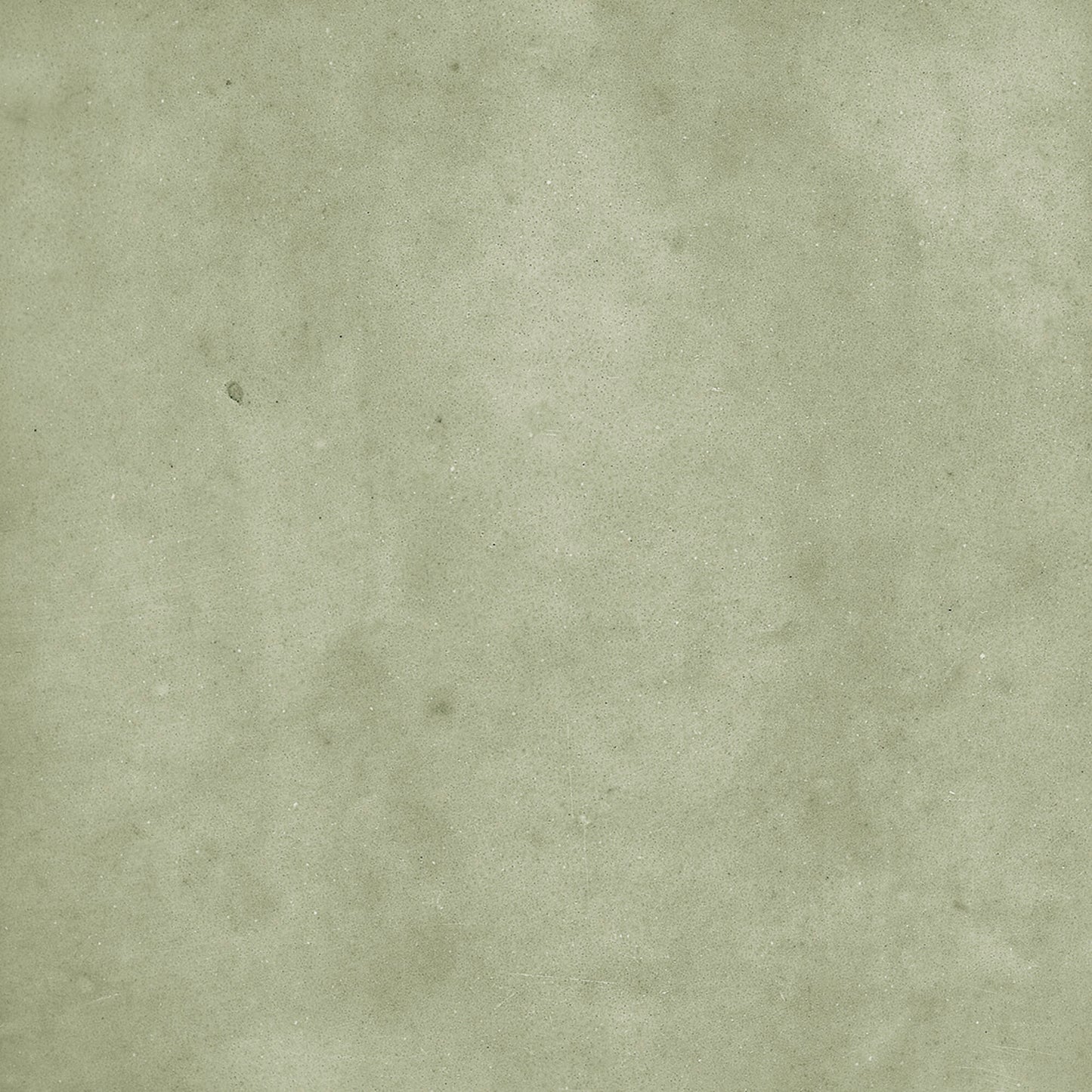 Samira Sage LT Porcelain Tile 10.7 x 10.7cm-Harmony-Delforno