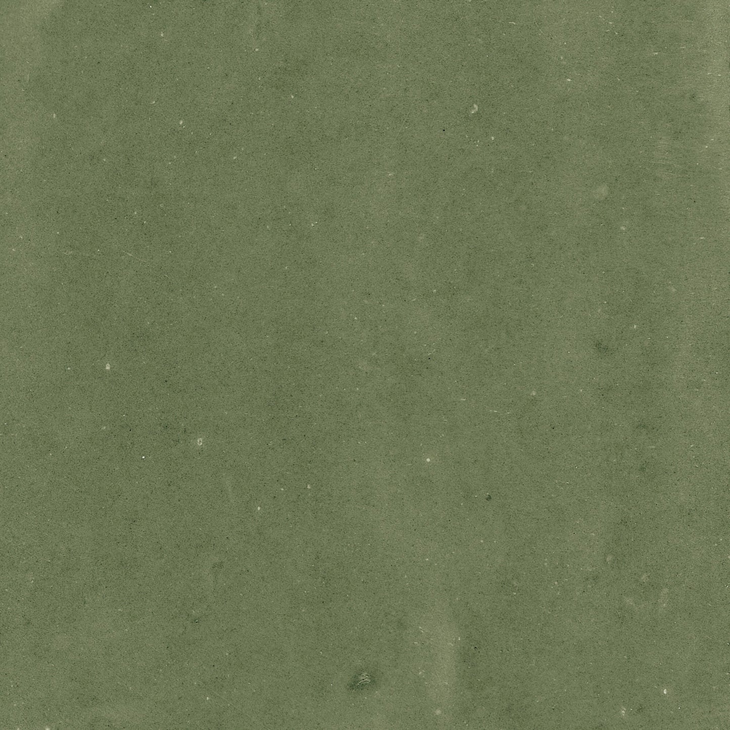 Samira Sage LT Porcelain Tile 10.7 x 10.7cm-Harmony-Delforno