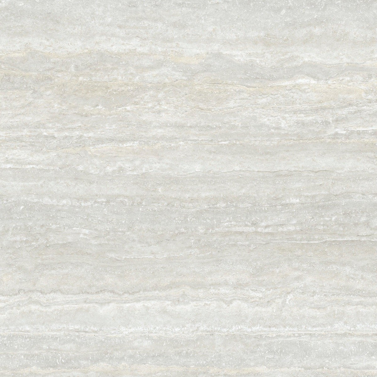 Inside Out Collection Art Sky 100 20mm-Tiles-Delforno
