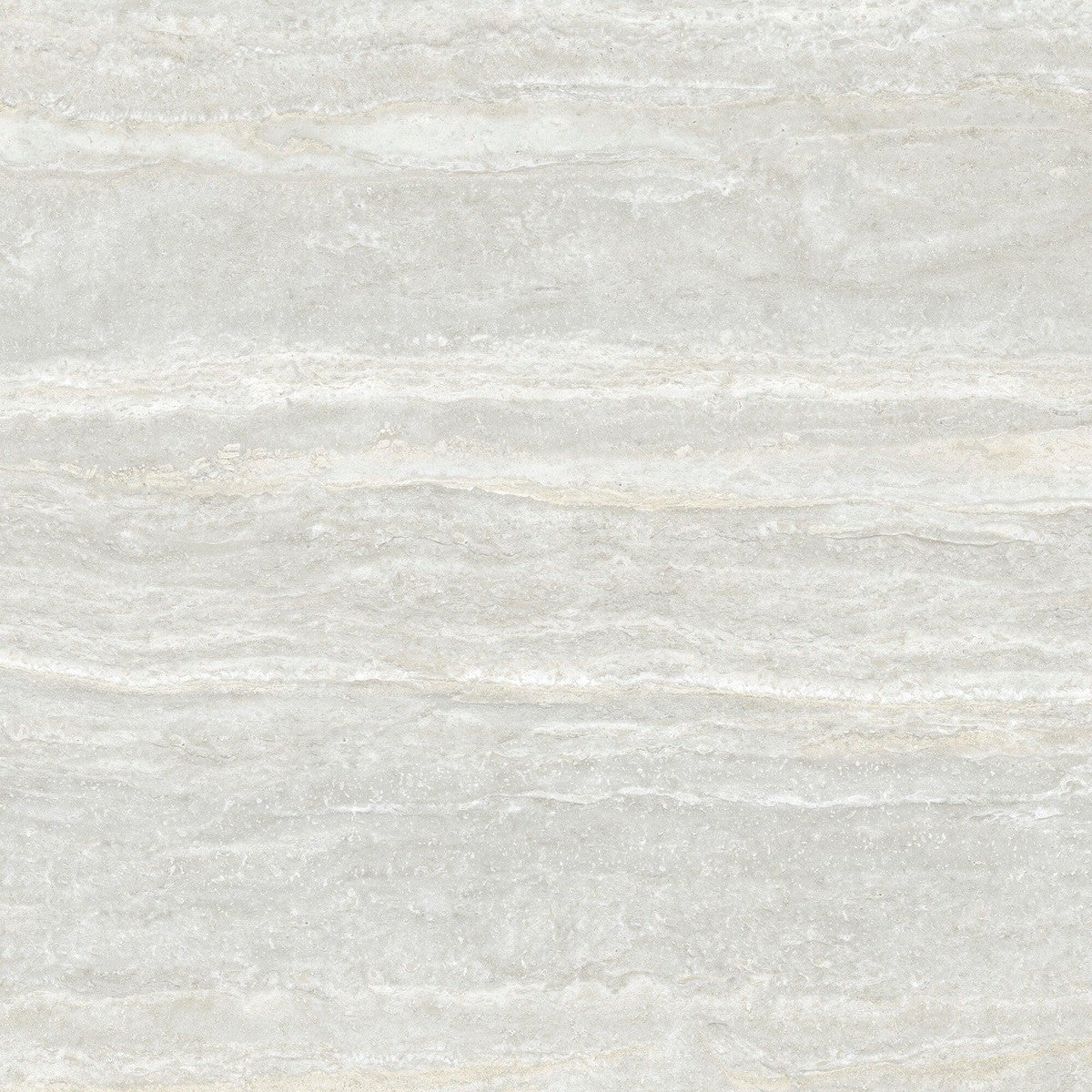 Inside Out Collection Art Sky 100 20mm-Tiles-Delforno
