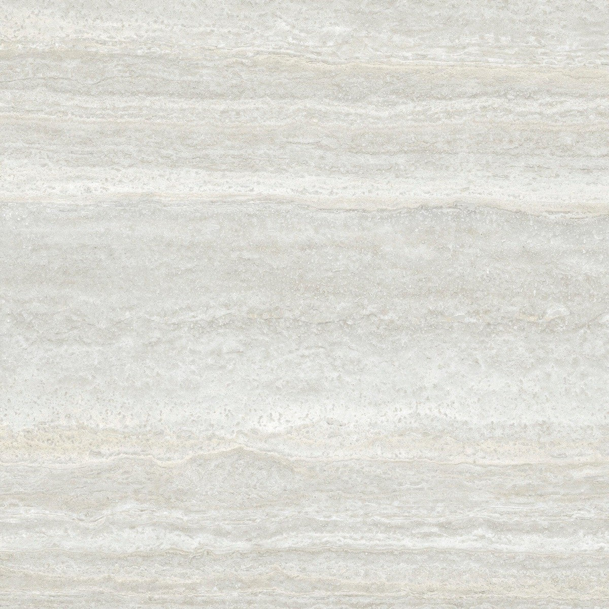 Inside Out Collection Art Sky 100 20mm-Tiles-Delforno