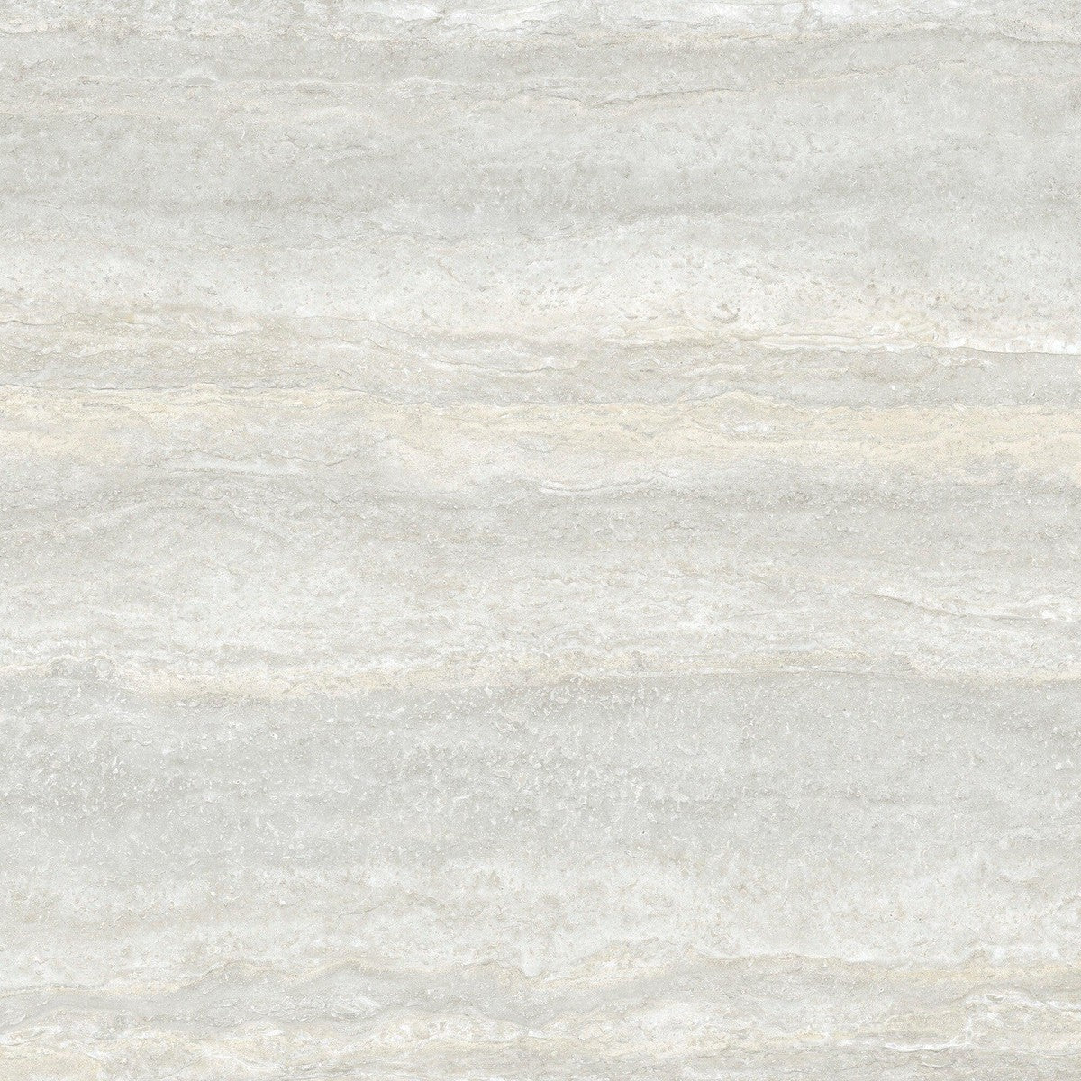Inside Out Collection Art Sky 100 20mm-Tiles-Delforno