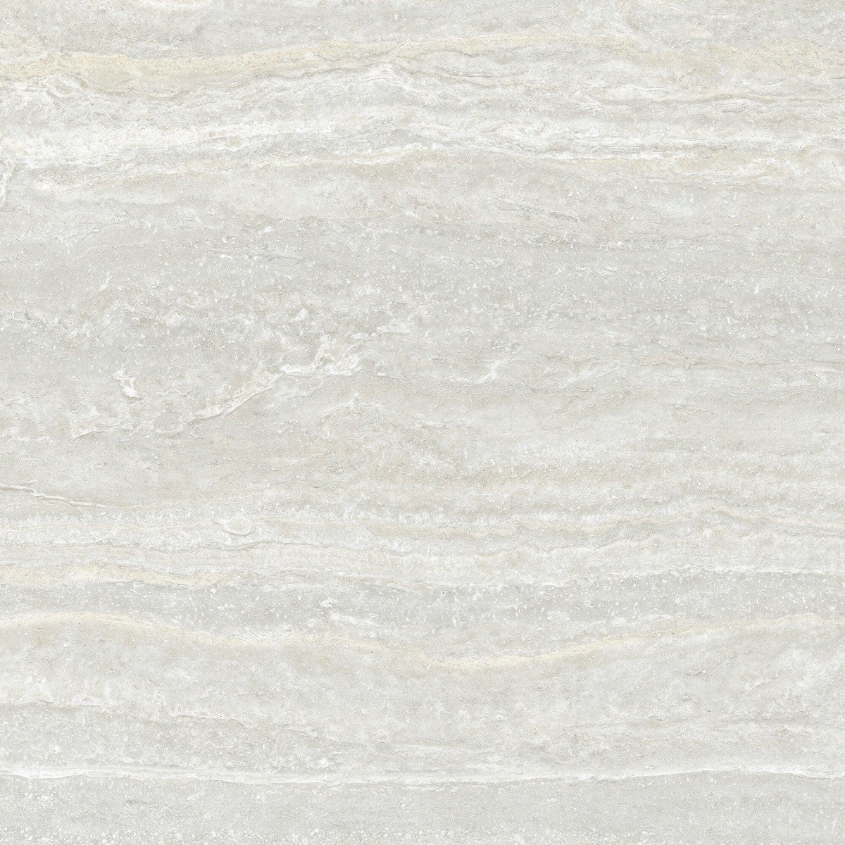 Inside Out Collection Art Sky 100 20mm-Tiles-Delforno