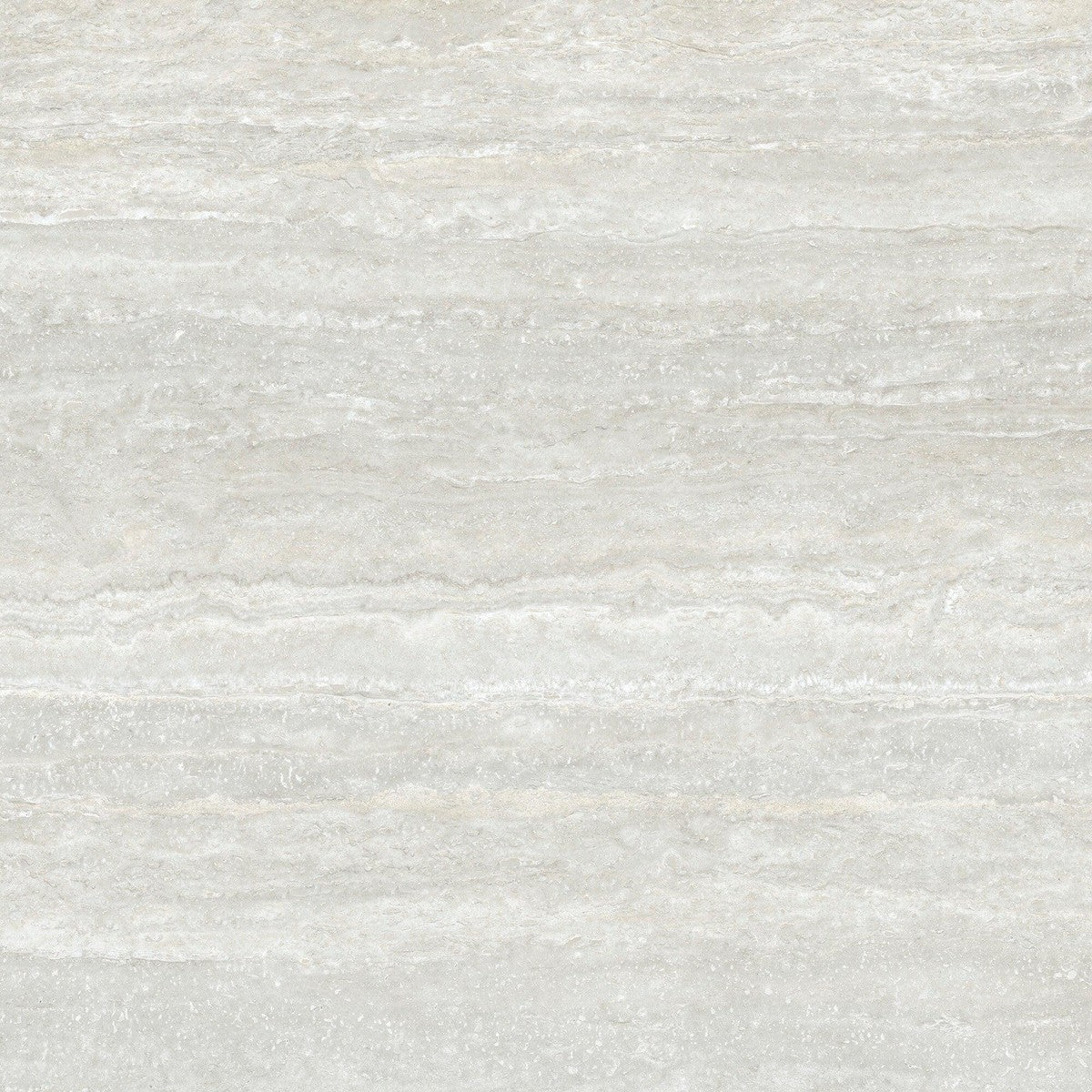 Inside Out Collection Art Sky 100 20mm-Tiles-Delforno