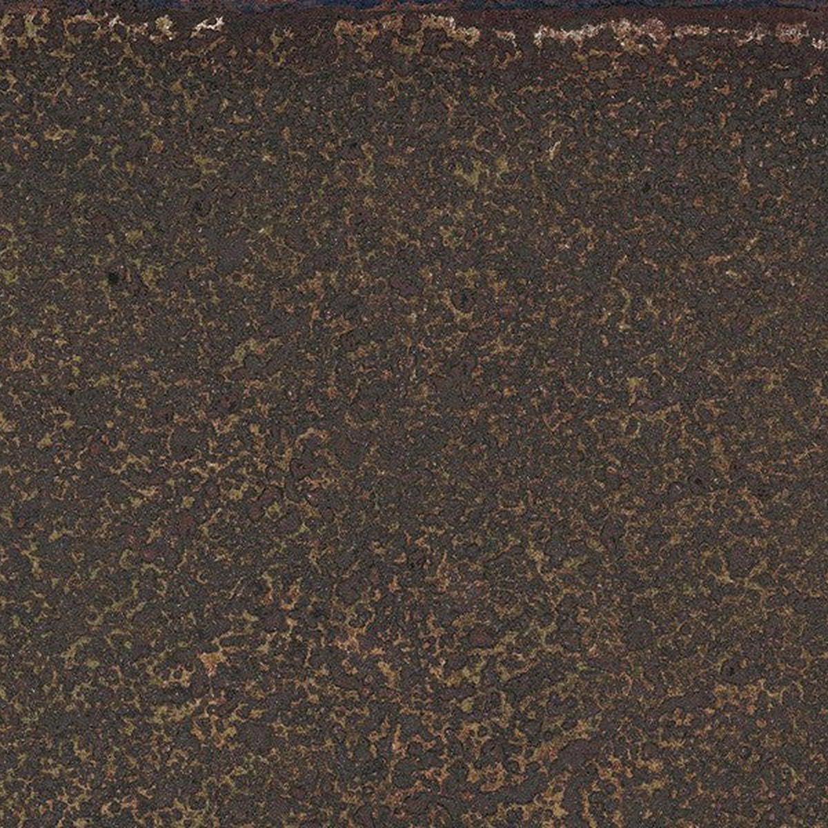 Inside Out Collection Corten Grafite Slab 20mm-Tiles-Delforno