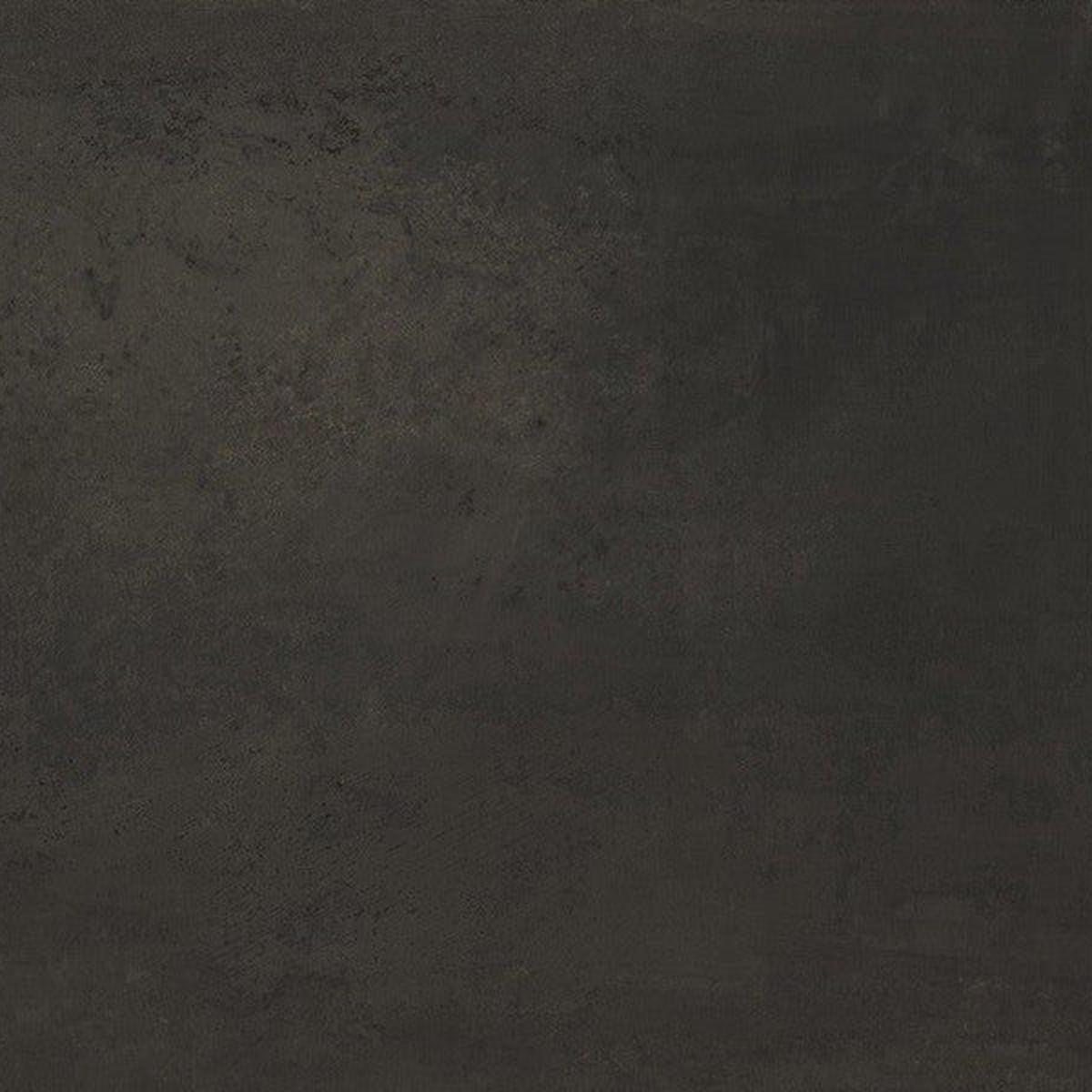 Inside Out Collection: Finland Brown Slab Porcelain Tile 50x100x2cm-Delforno