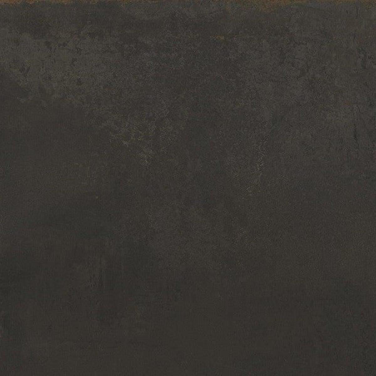 Inside Out Collection: Finland Brown Slab Porcelain Tile 50x100x2cm-Delforno