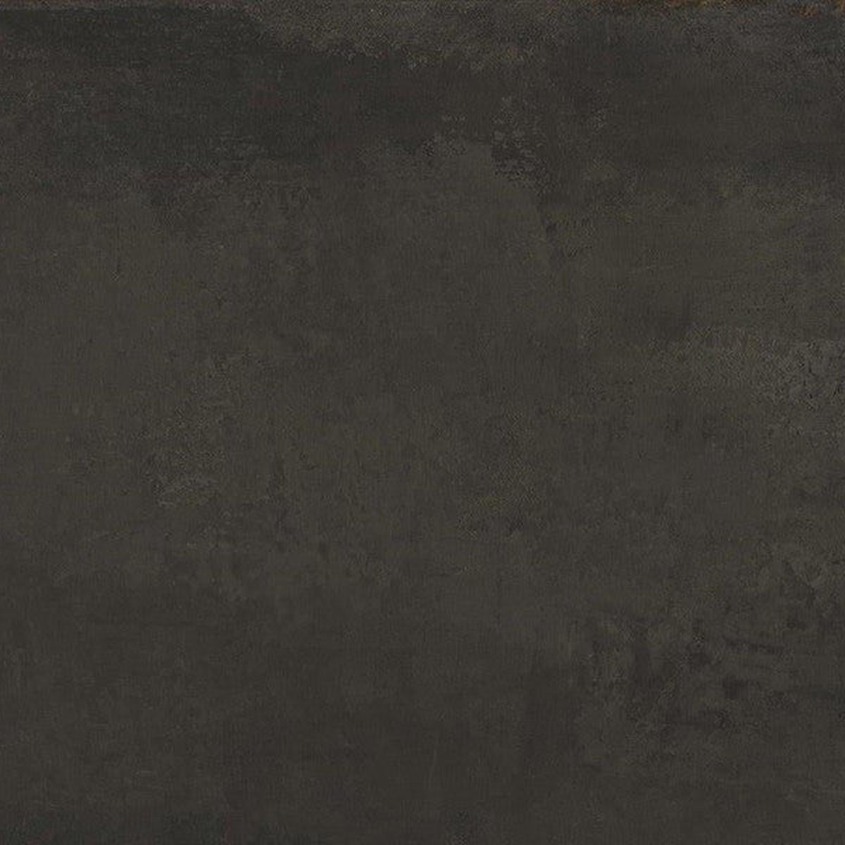 Inside Out Collection: Finland Brown Slab Porcelain Tile 50x100x2cm-Delforno