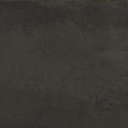Inside Out Collection: Finland Brown Slab Porcelain Tile 50x100x2cm-Delforno