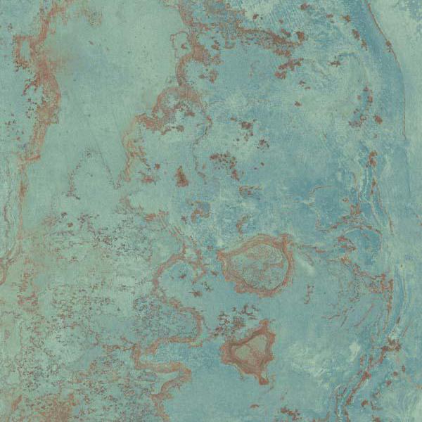 Zinc Green Natural Porcelain Tile 60 x 120cm-Delforno