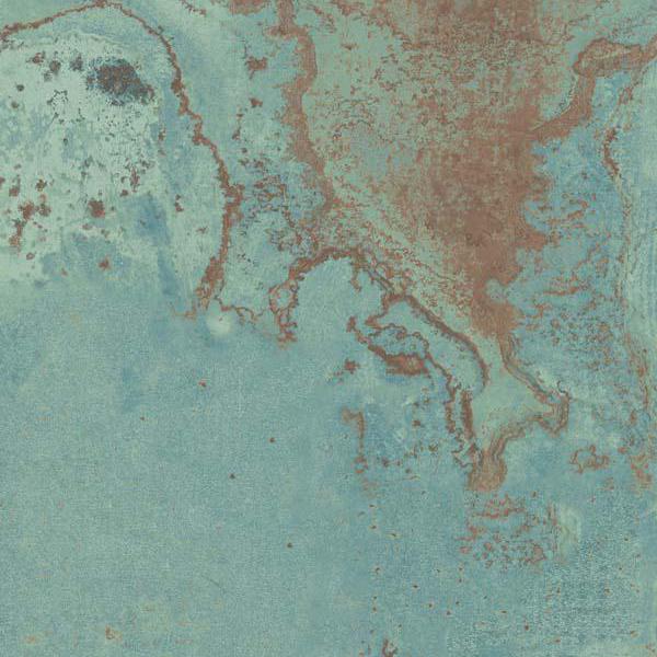 Zinc Green Natural Porcelain Tile 60 x 120cm-Delforno