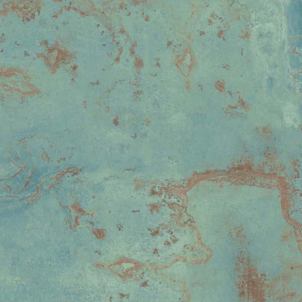 Zinc Green Natural Porcelain Tile 60 x 120cm-Delforno