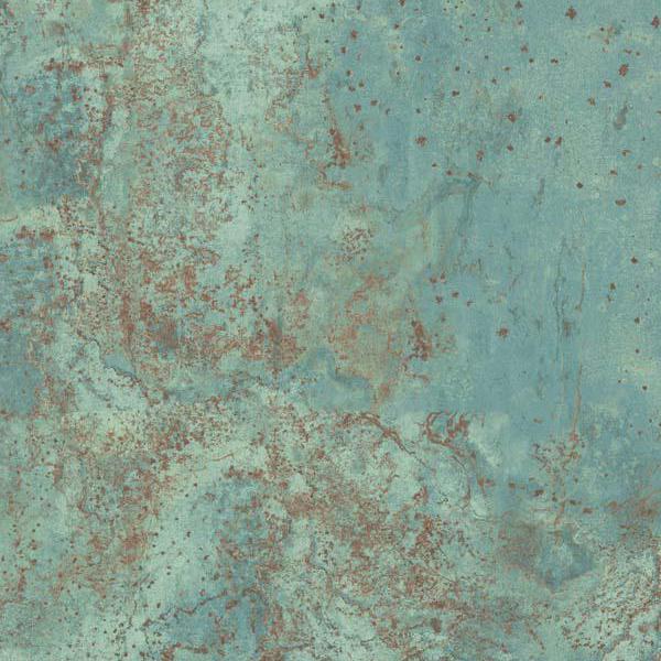 Zinc Green Natural Porcelain Tile 60 x 120cm-Delforno