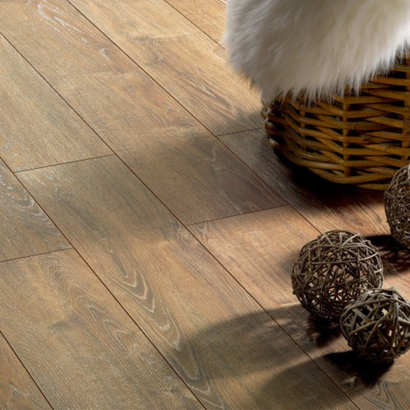 Balearic Oak 622 14.3 x 64cm-Keen-M Imports Ltd-Delforno