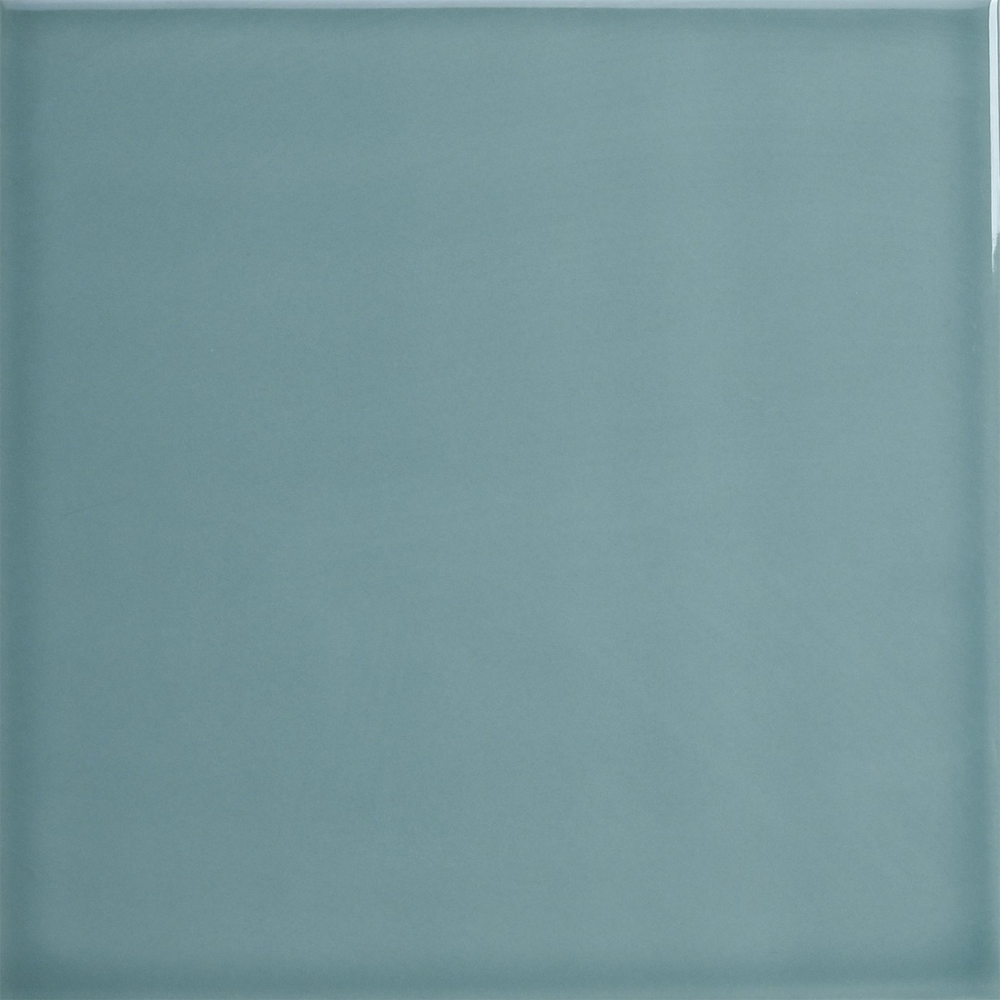 Lagoon Gloss Ceramic Tile 20 x 20cm-Delforno-Delforno